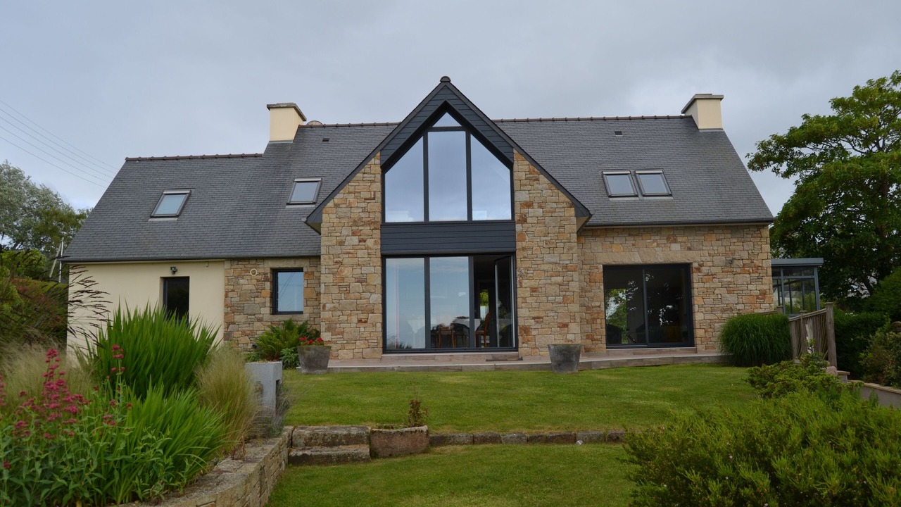 Photo of Outdoor in Perros-Guirec