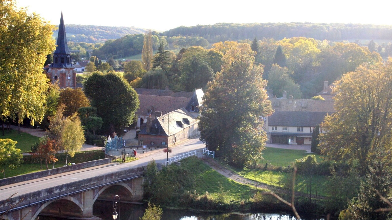 Photo of Others in Acquigny
