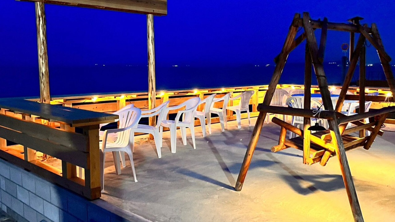 Photo of Others in Shirahama