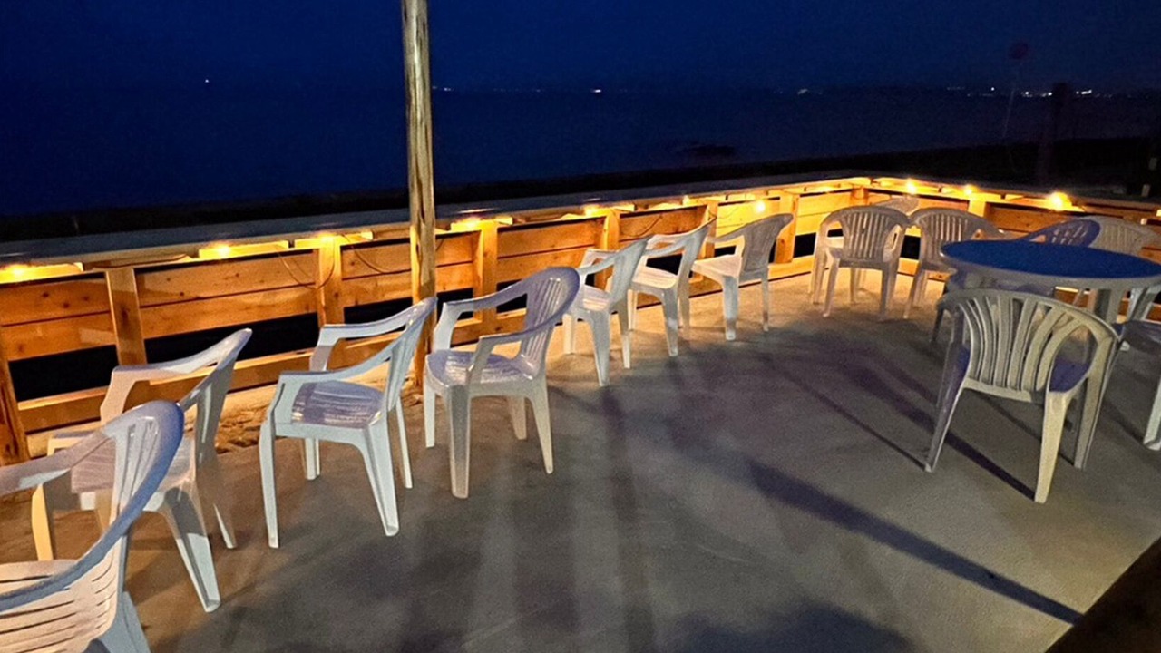 Photo of Others in Shirahama