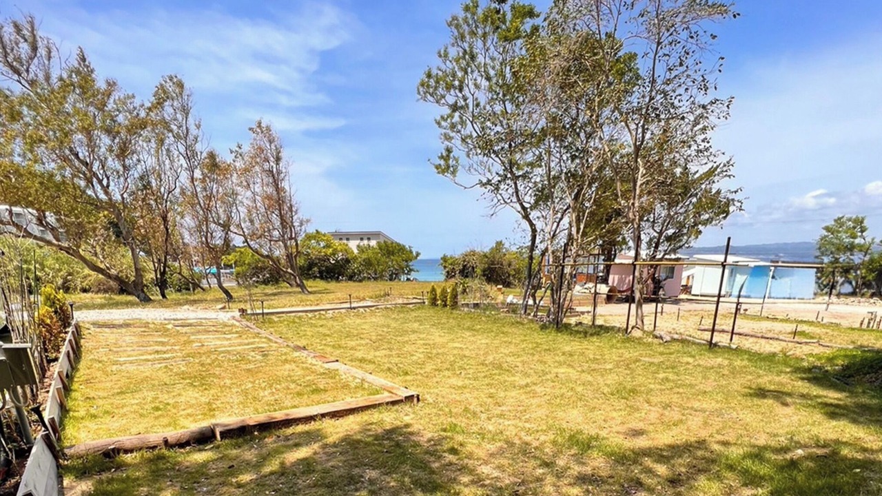 Photo of Others in Shirahama