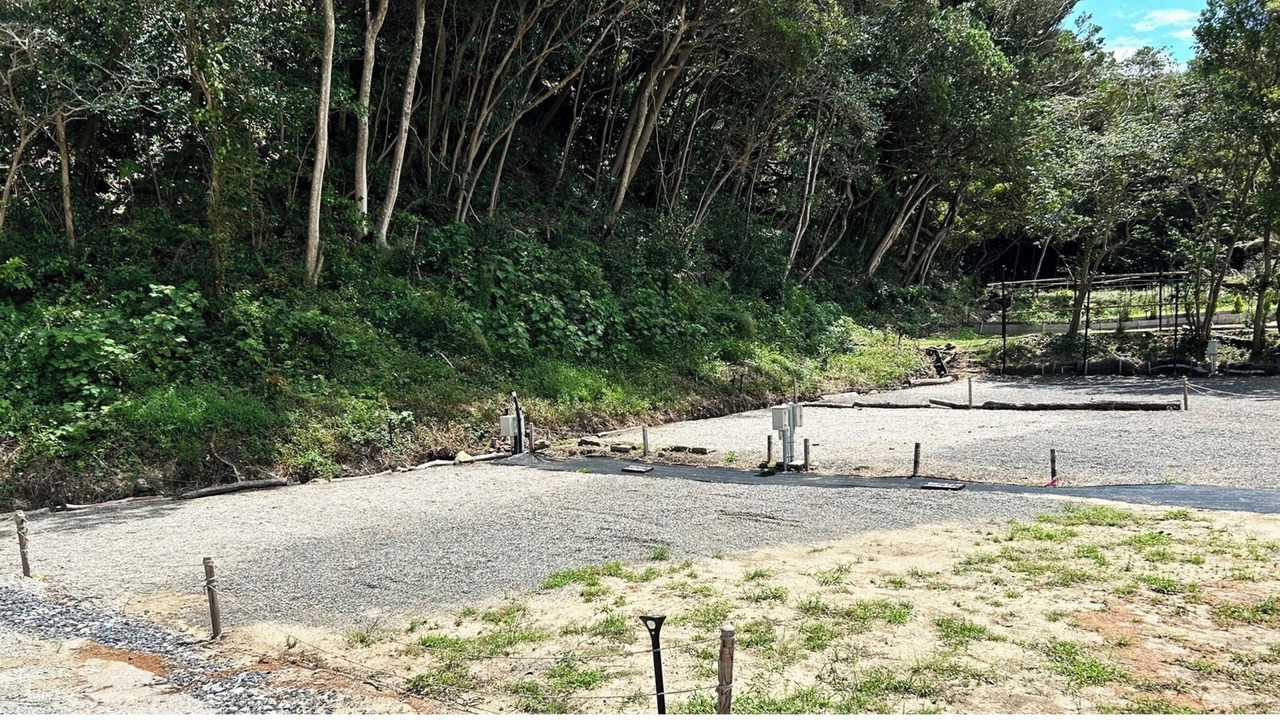 Photo of Others in Shirahama