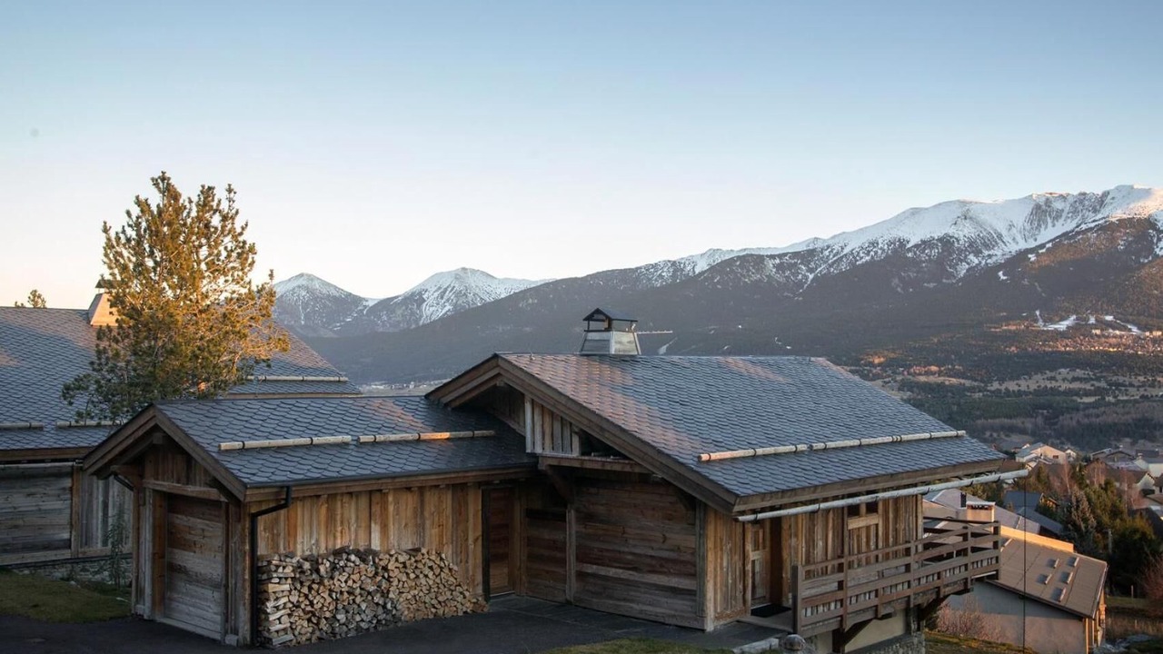 Photo of Outdoor in Superbolquere