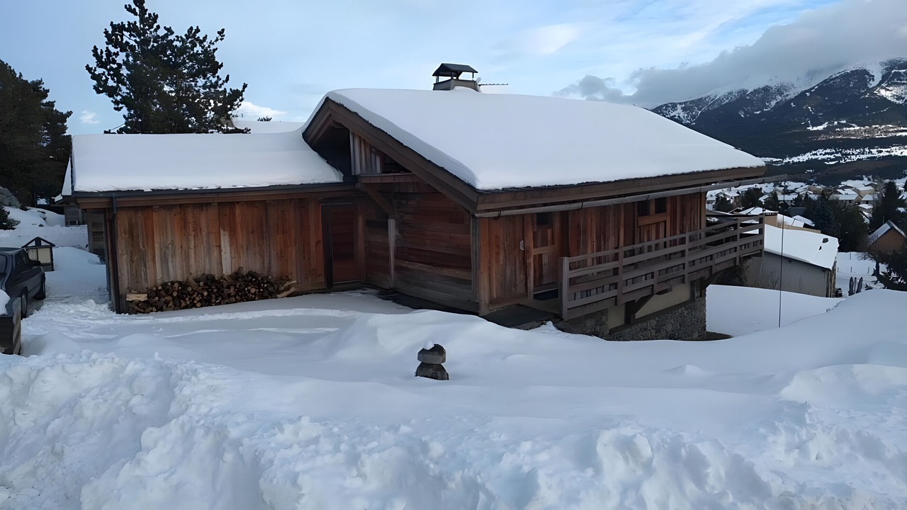 Photo of Outdoor in Superbolquere