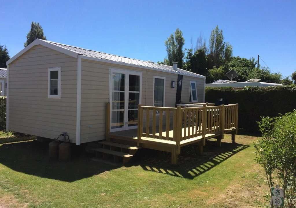 Photo of Outdoor in Cotentin Peninsula