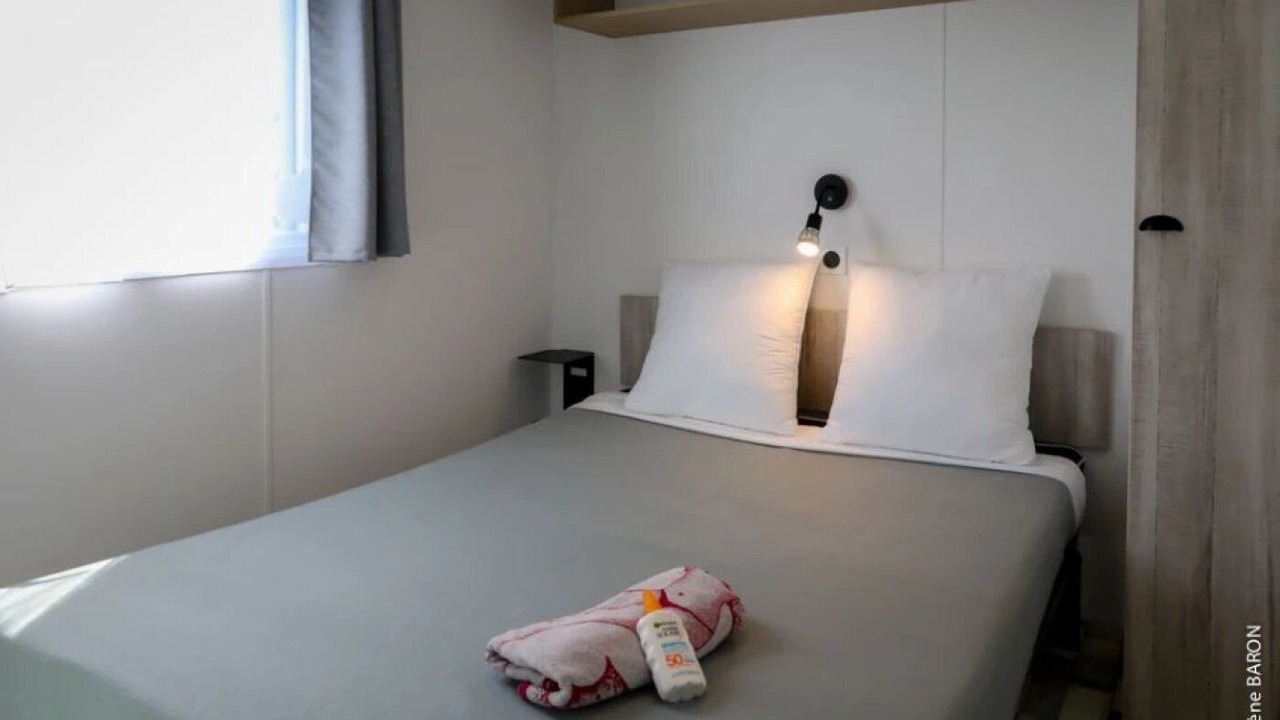 Photo of Bedroom in Ambon