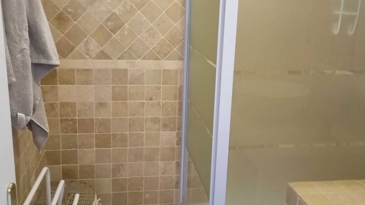 Photo of Bathroom in Saint-Augustin