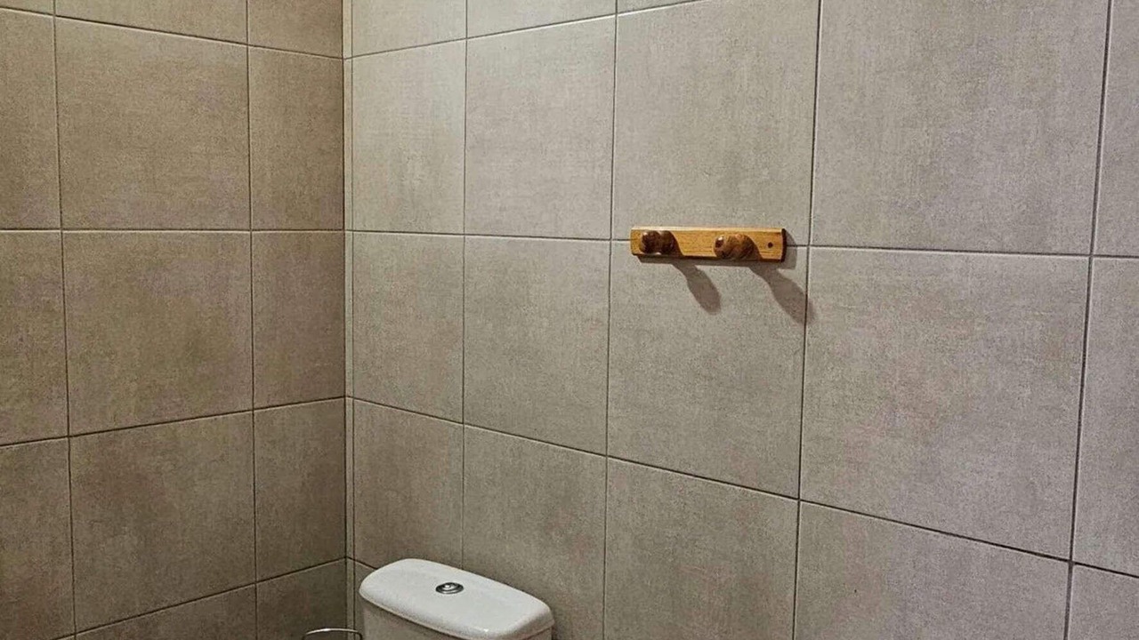 Photo of Bathroom in Vetricella