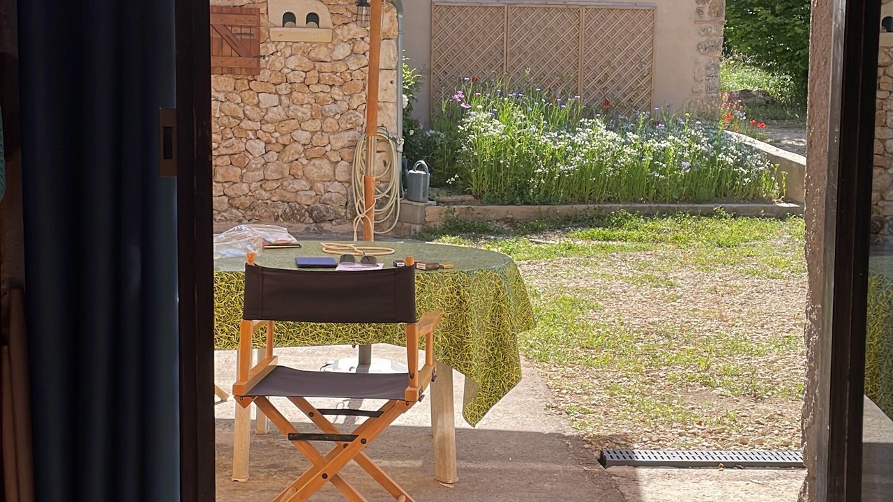 Photo of Others in Fouleix