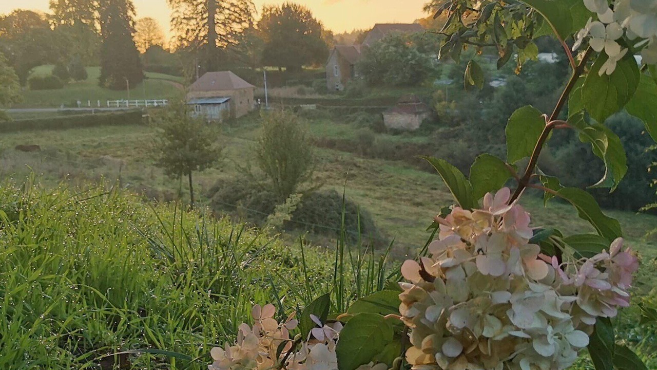 Photo of Outdoor in Segur-le-Chateau