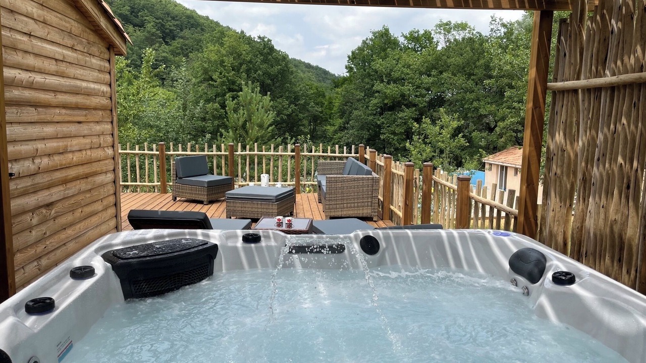 Photo of Outdoor in Chalabre