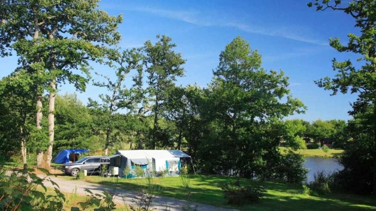 Photo of Outdoor in Sainte-Reine-de-Bretagne