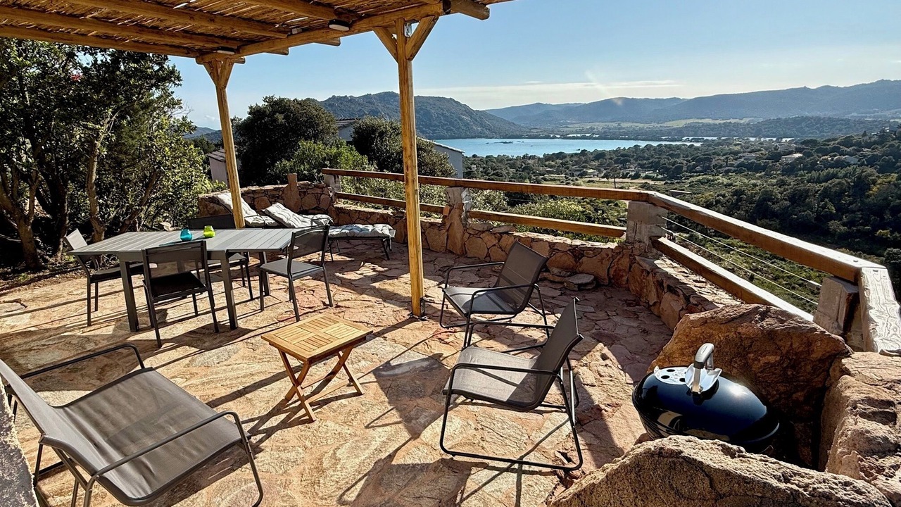 Photo of Outdoor in Santa Giulia