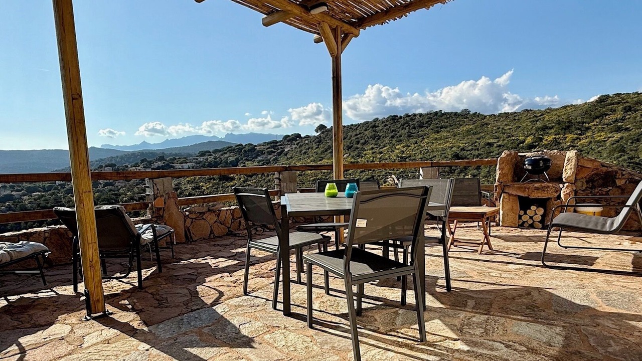 Photo of Outdoor in Santa Giulia