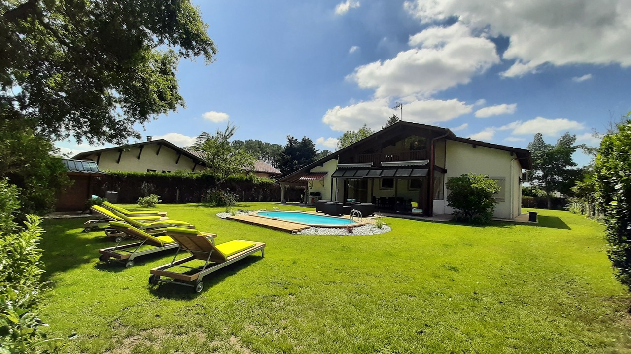 Photo of Outdoor in Tosse