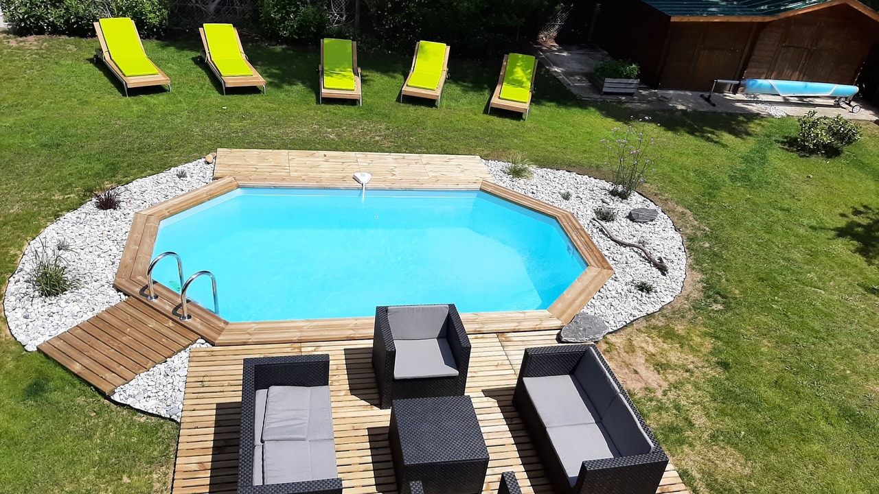 Photo of Outdoor in Tosse