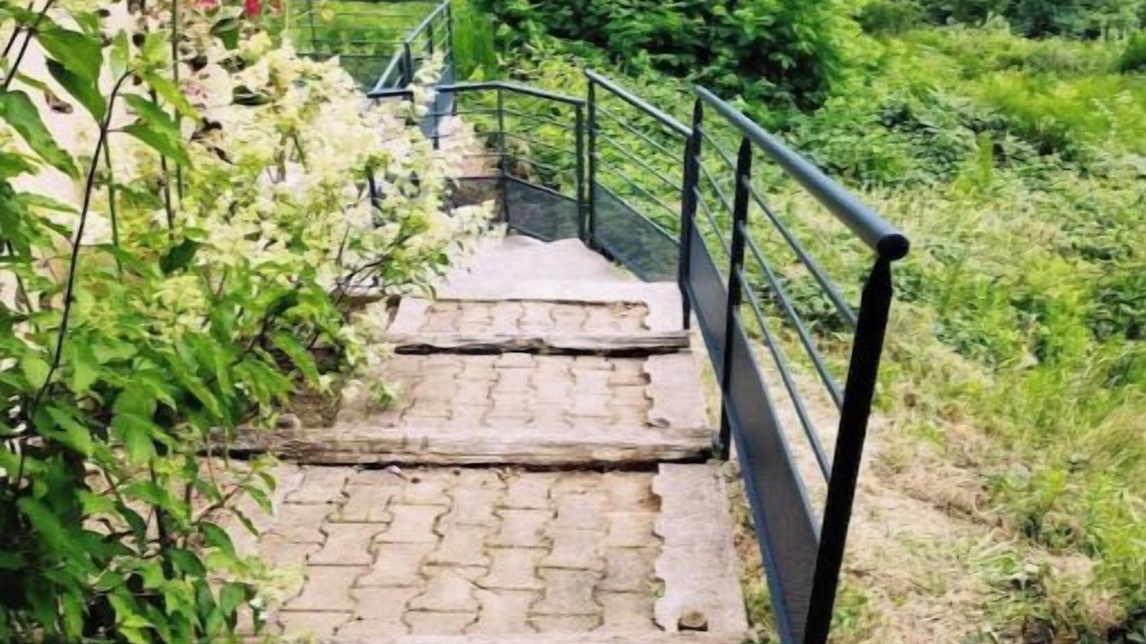 Photo of Outdoor in Escoutoux
