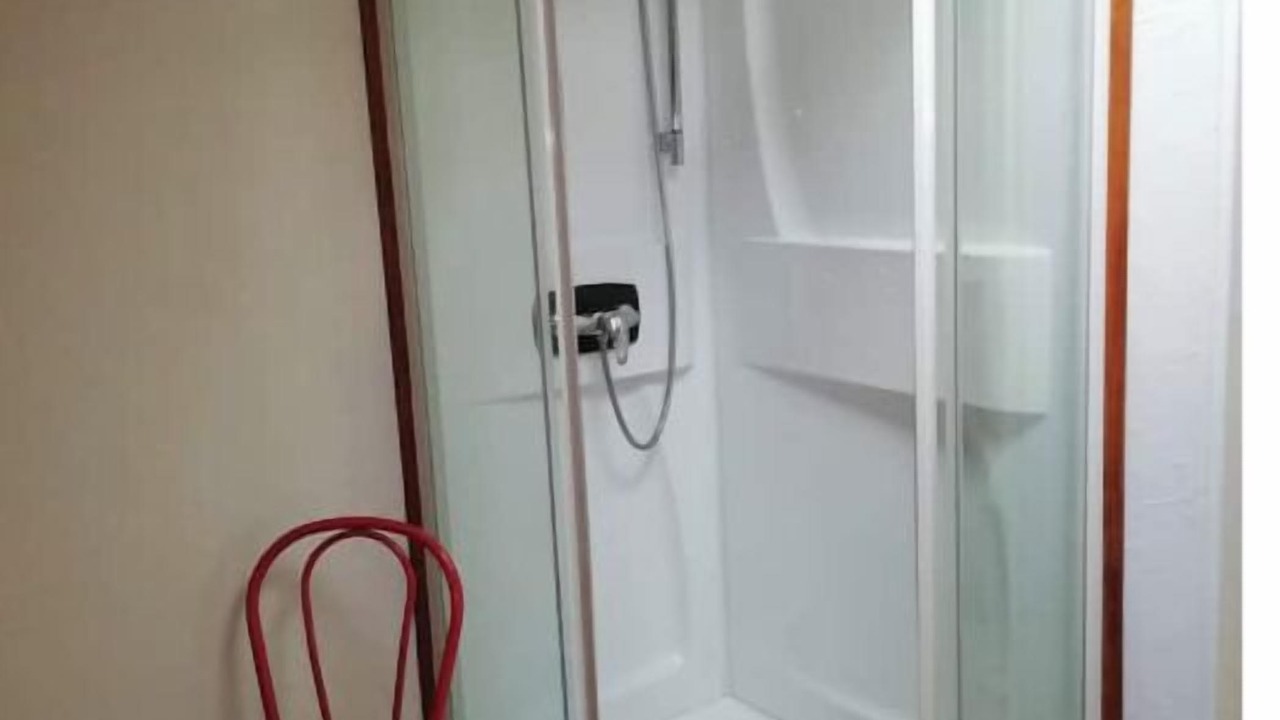 Photo of Bathroom in Escoutoux