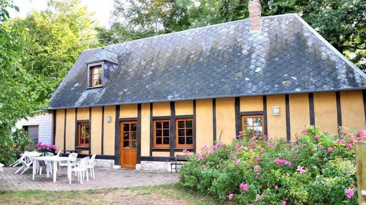 Photo of Outdoor in Pavilly