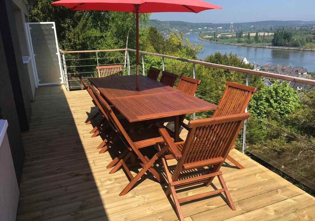 Photo of Outdoor in Moulineaux