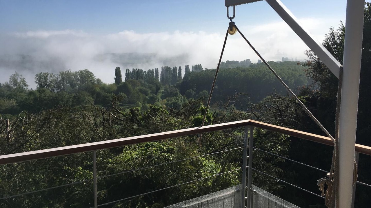 Photo of Outdoor in Moulineaux