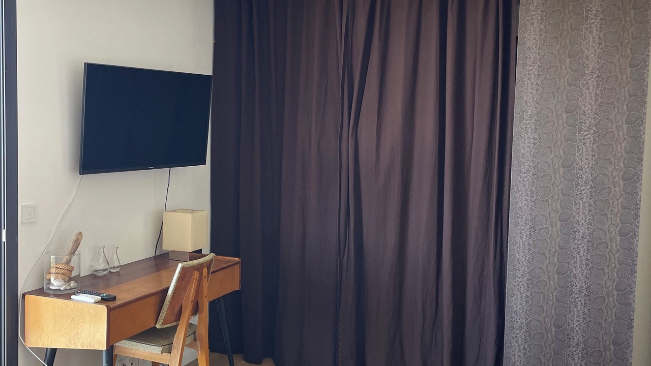 Photo of Bedroom in Verghia