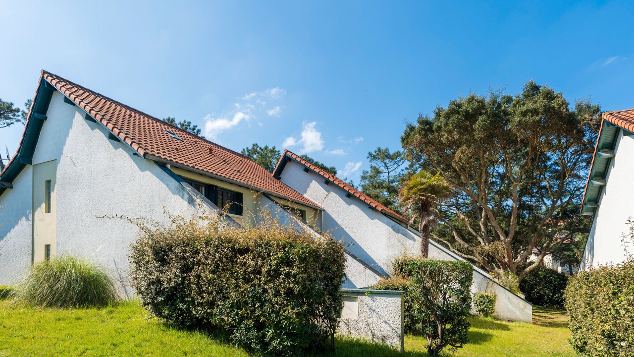 Photo of Outdoor in Le Penon