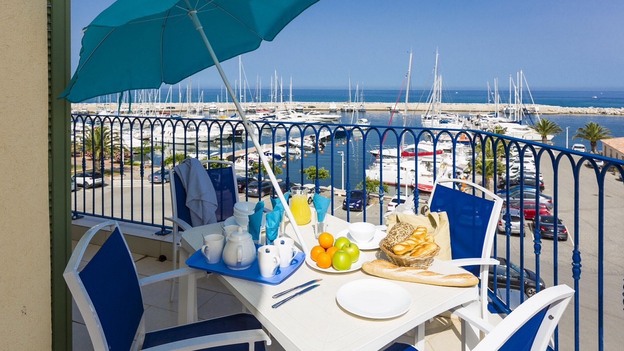 Photo of Outdoor in Solaro