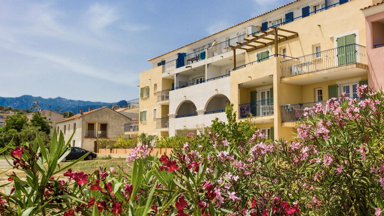 Photo of Outdoor in Solaro