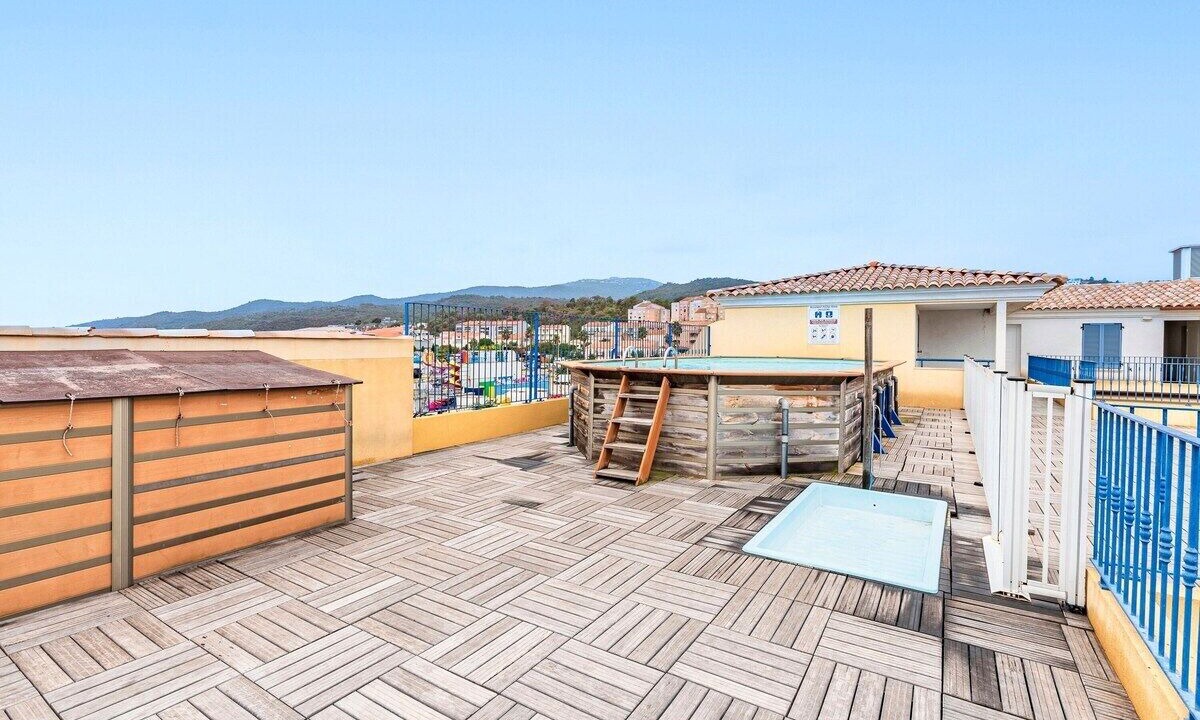 Photo of Outdoor in Solaro