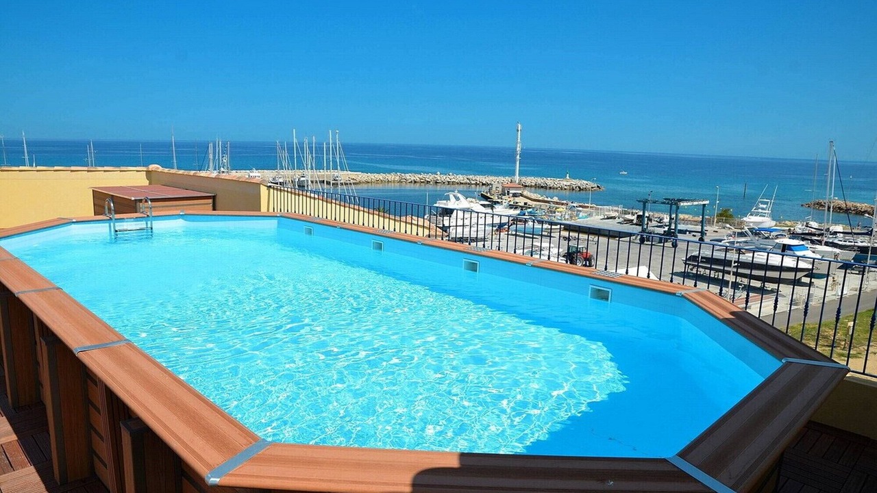 Photo of Outdoor in Solaro