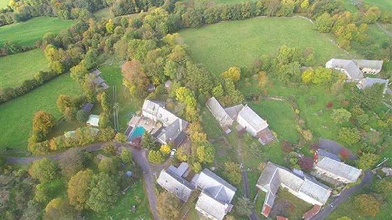 Photo of Outdoor in Banes