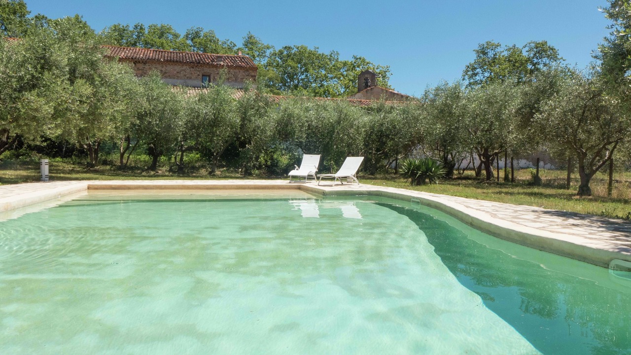 Photo of Outdoor in Murviel-les-Beziers