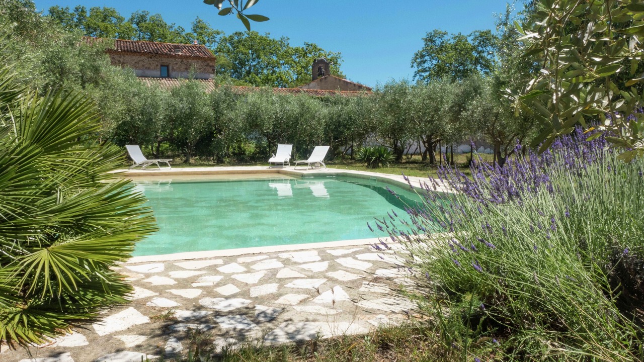 Photo of Outdoor in Murviel-les-Beziers