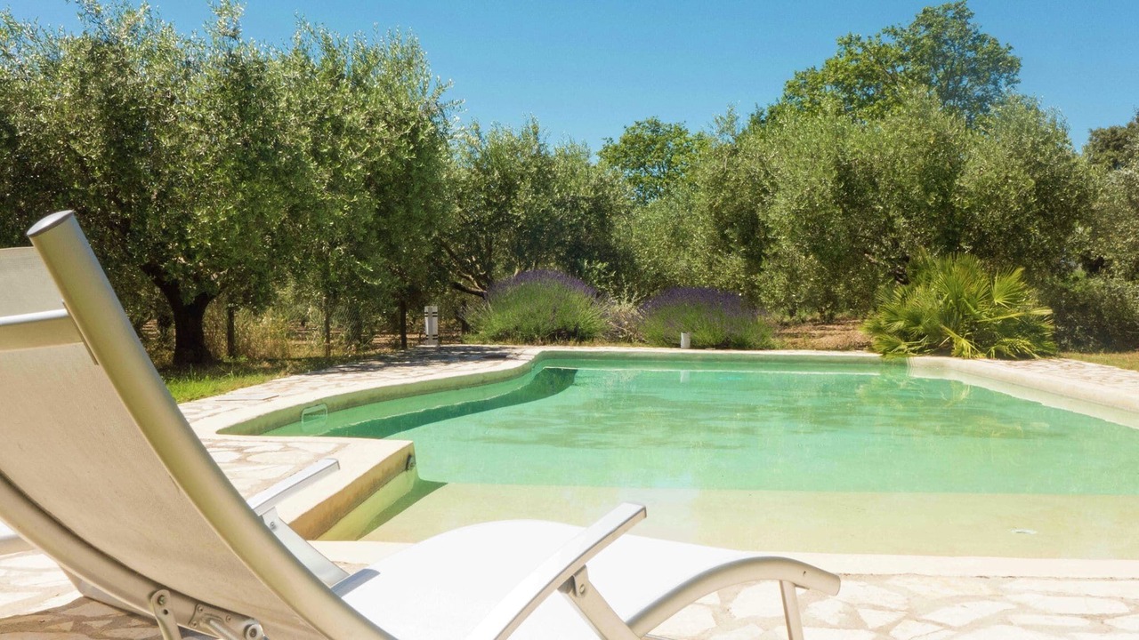 Photo of Outdoor in Murviel-les-Beziers