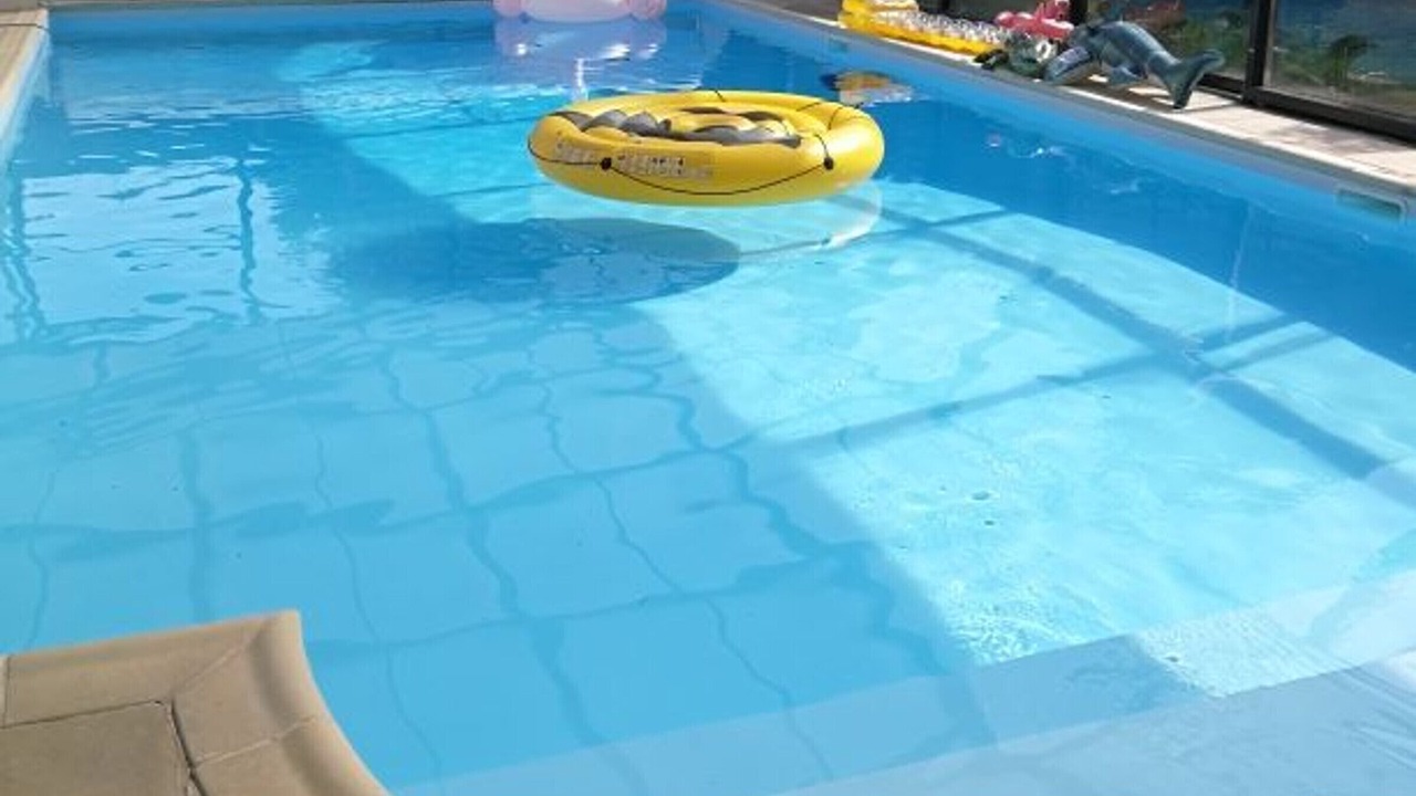Photo of Outdoor in Chantecoq