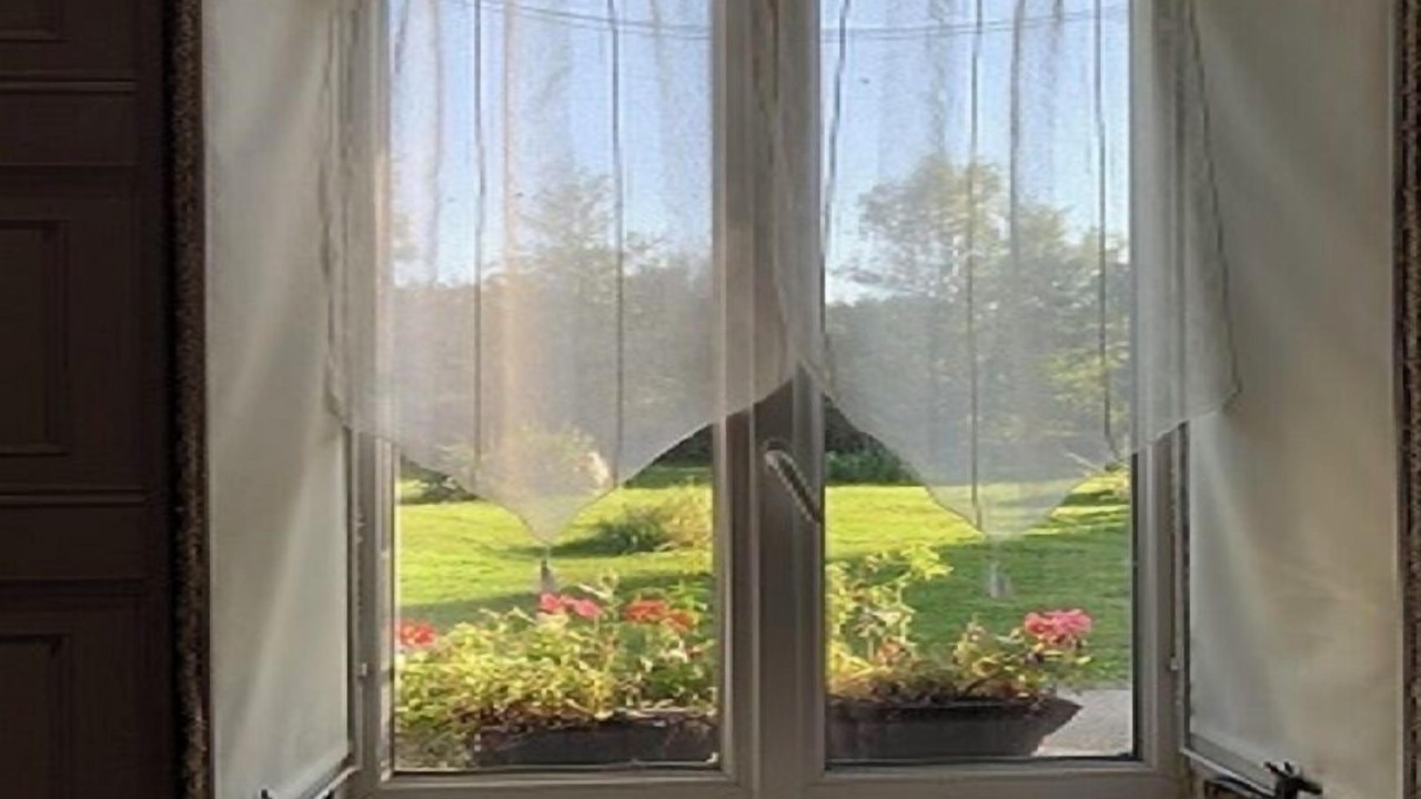 Photo of Outdoor in Rouelle