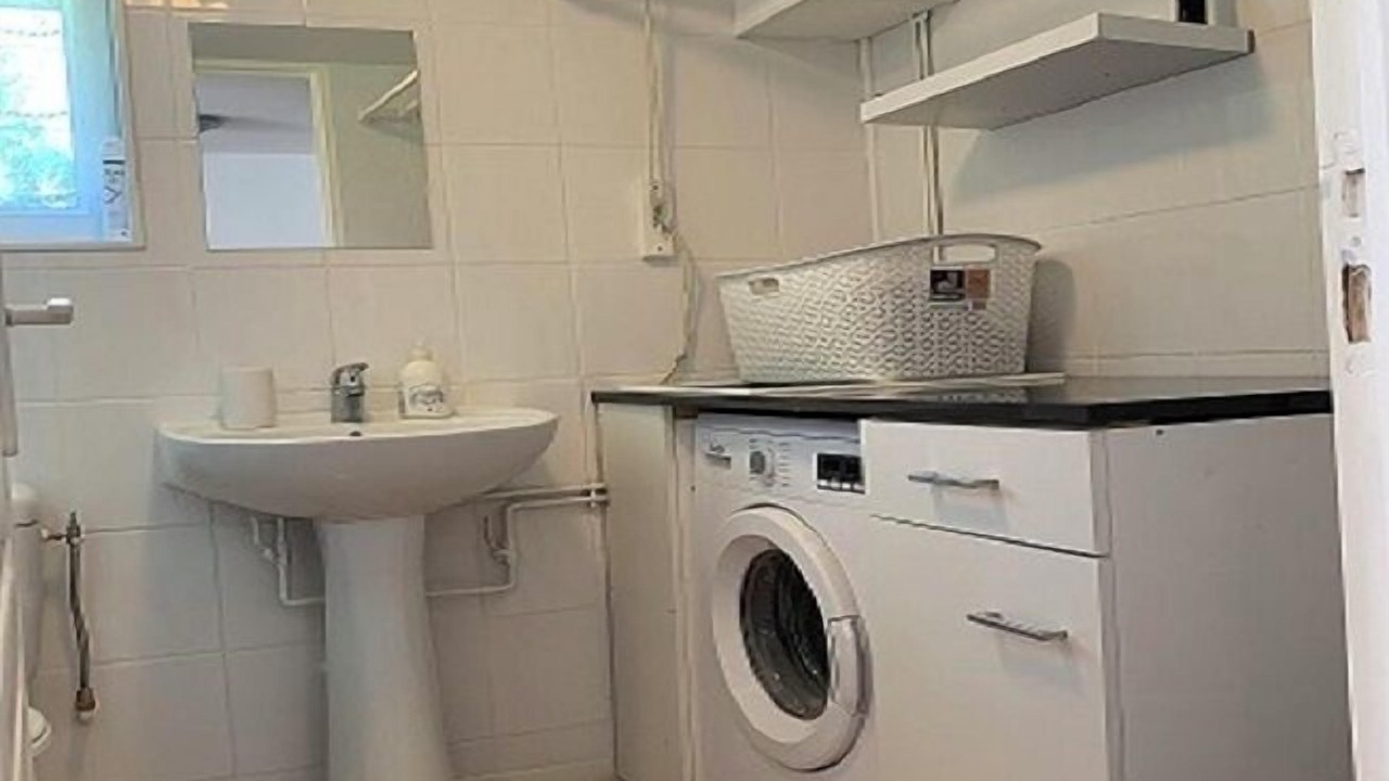 Photo of Bedroom in Rouelle