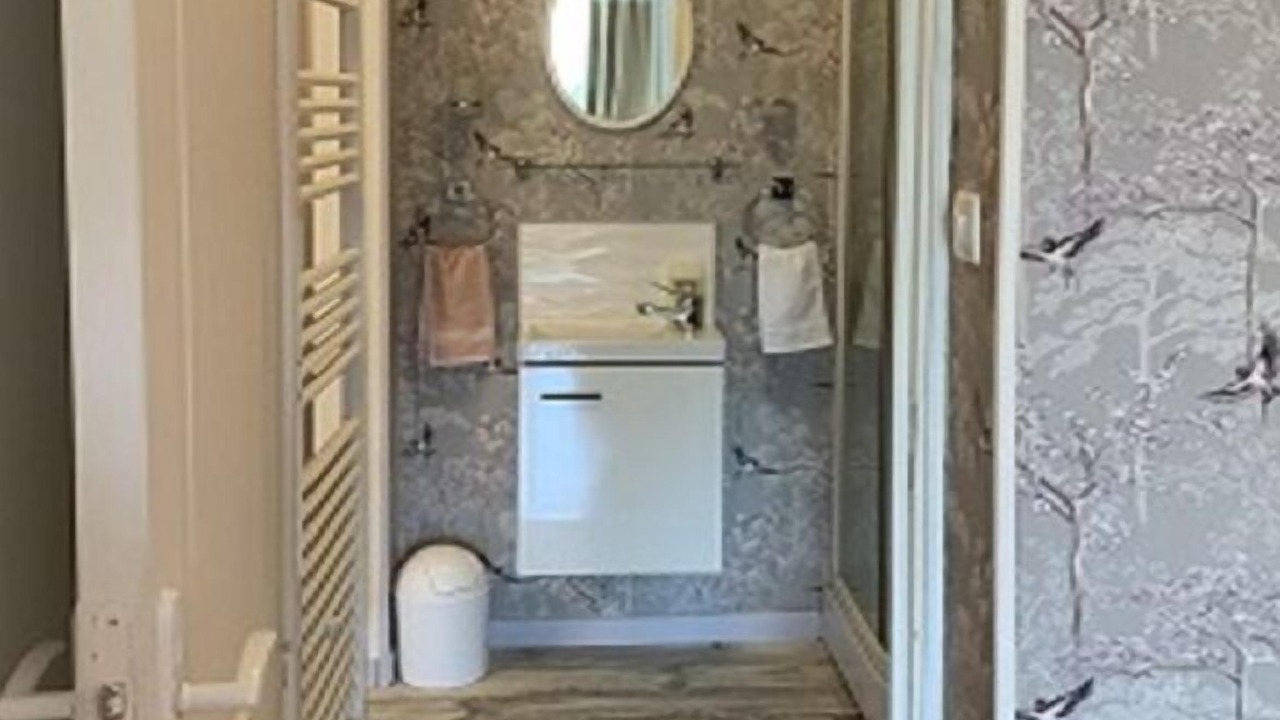 Photo of Bedroom in Rouelle