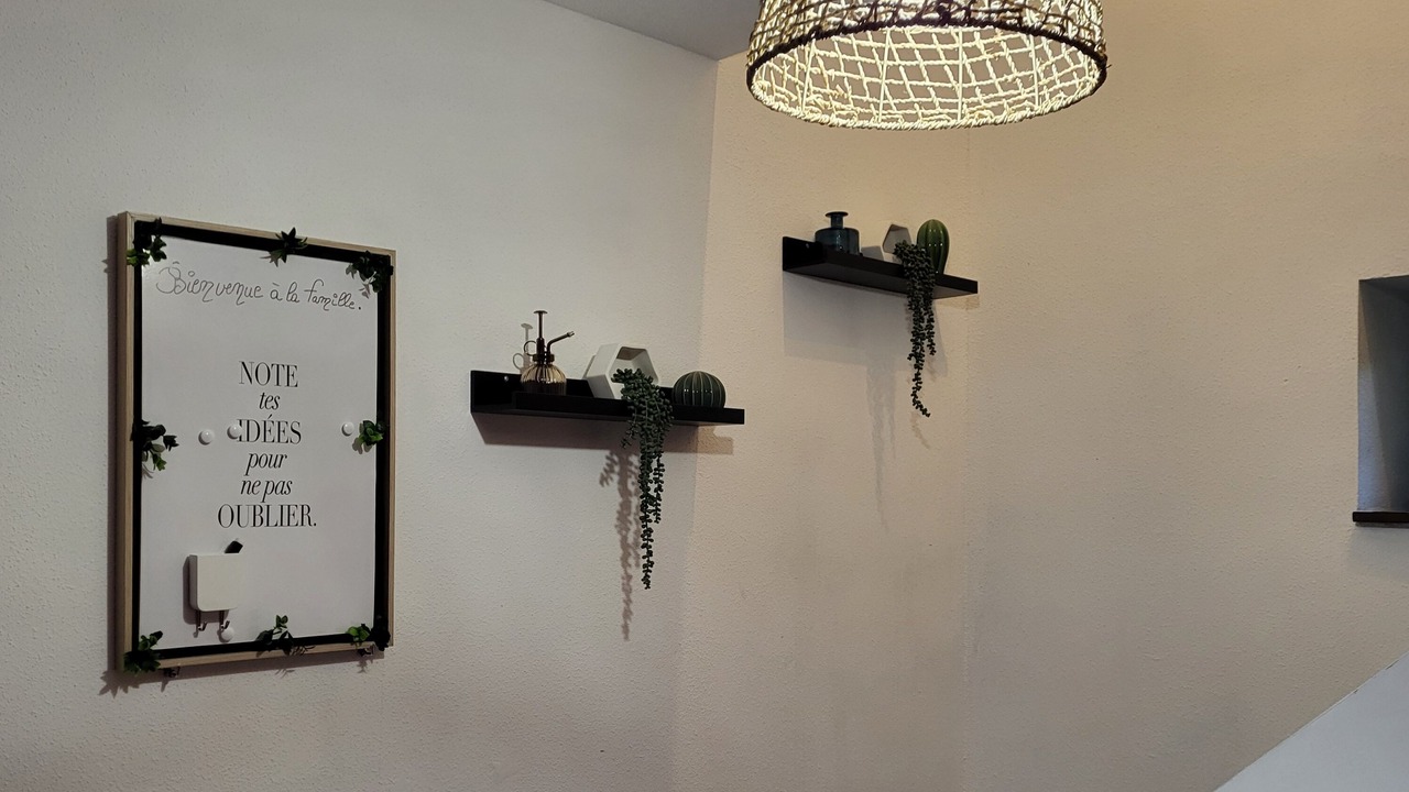 Photo of Others in Obernai