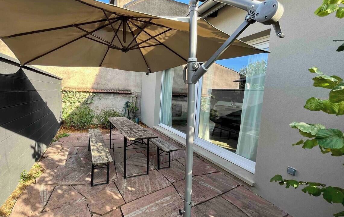 Photo of Outdoor in Eckbolsheim