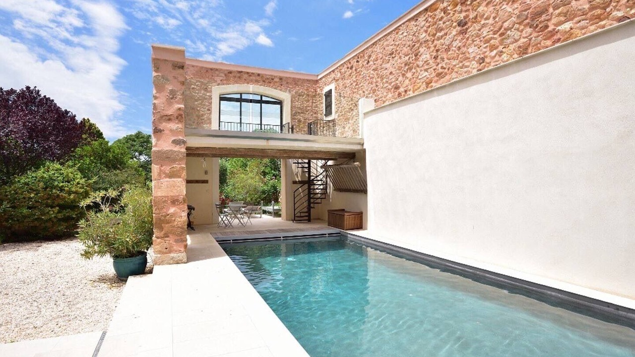 Photo of Outdoor in Cruzy