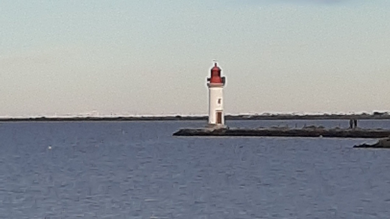Photo of Others in Marseillan