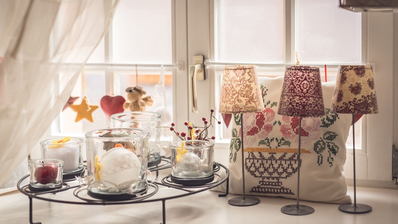 Photo of Kitchen in Ribeauville
