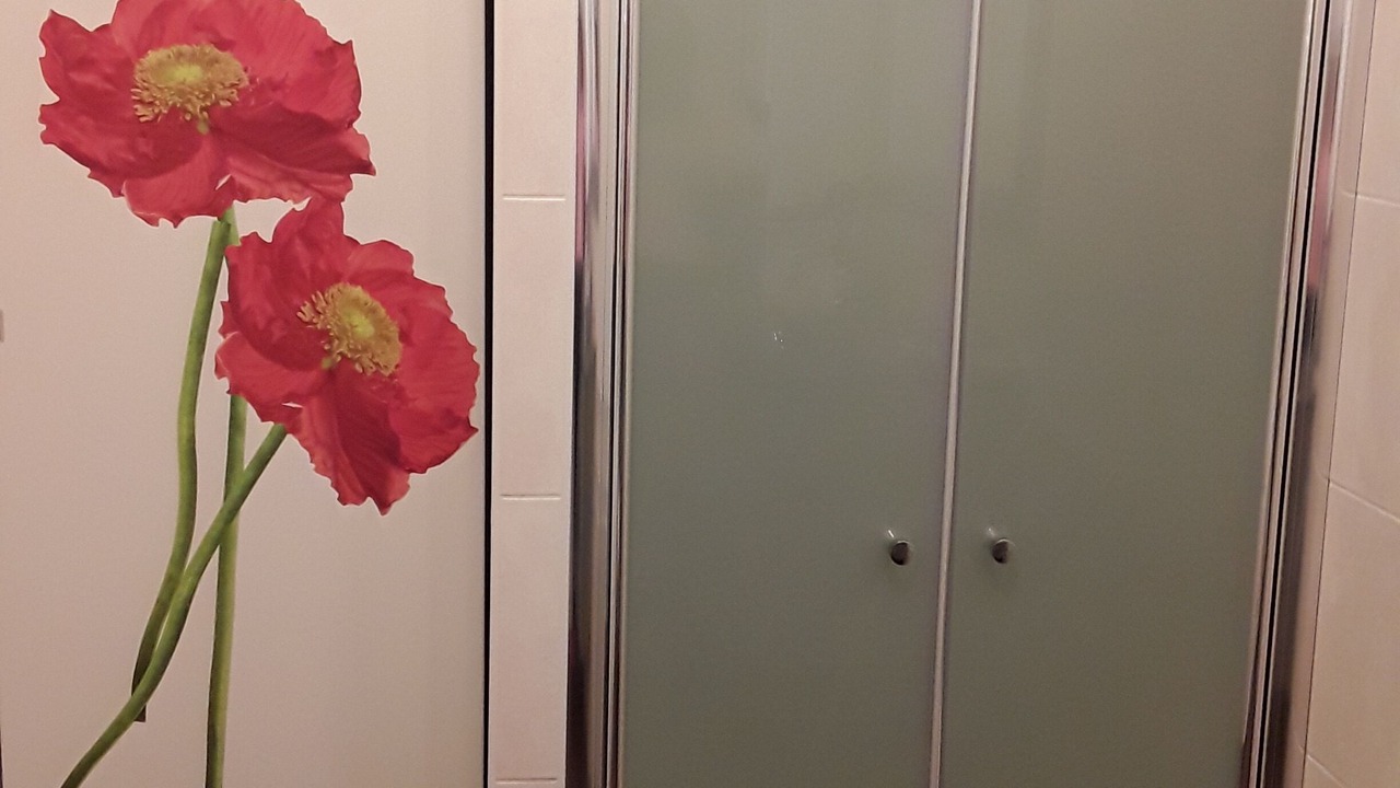 Photo of Bathroom in Concarneau