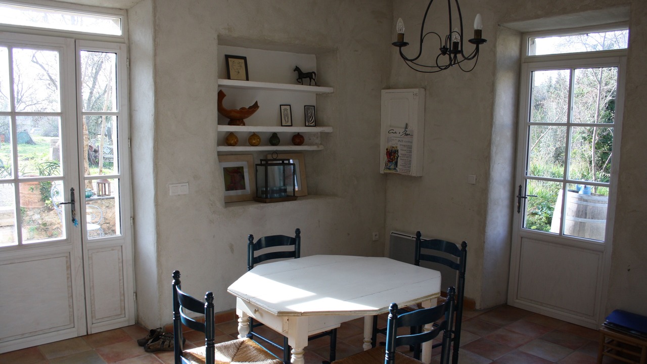 Photo of Others in Ornaisons