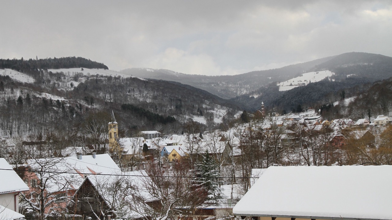 Photo of Outdoor in Metzeral