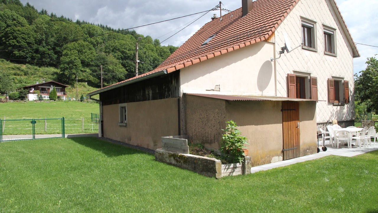 Photo of Outdoor in Metzeral