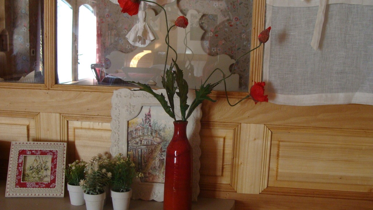 Photo of Others in Rougegoutte