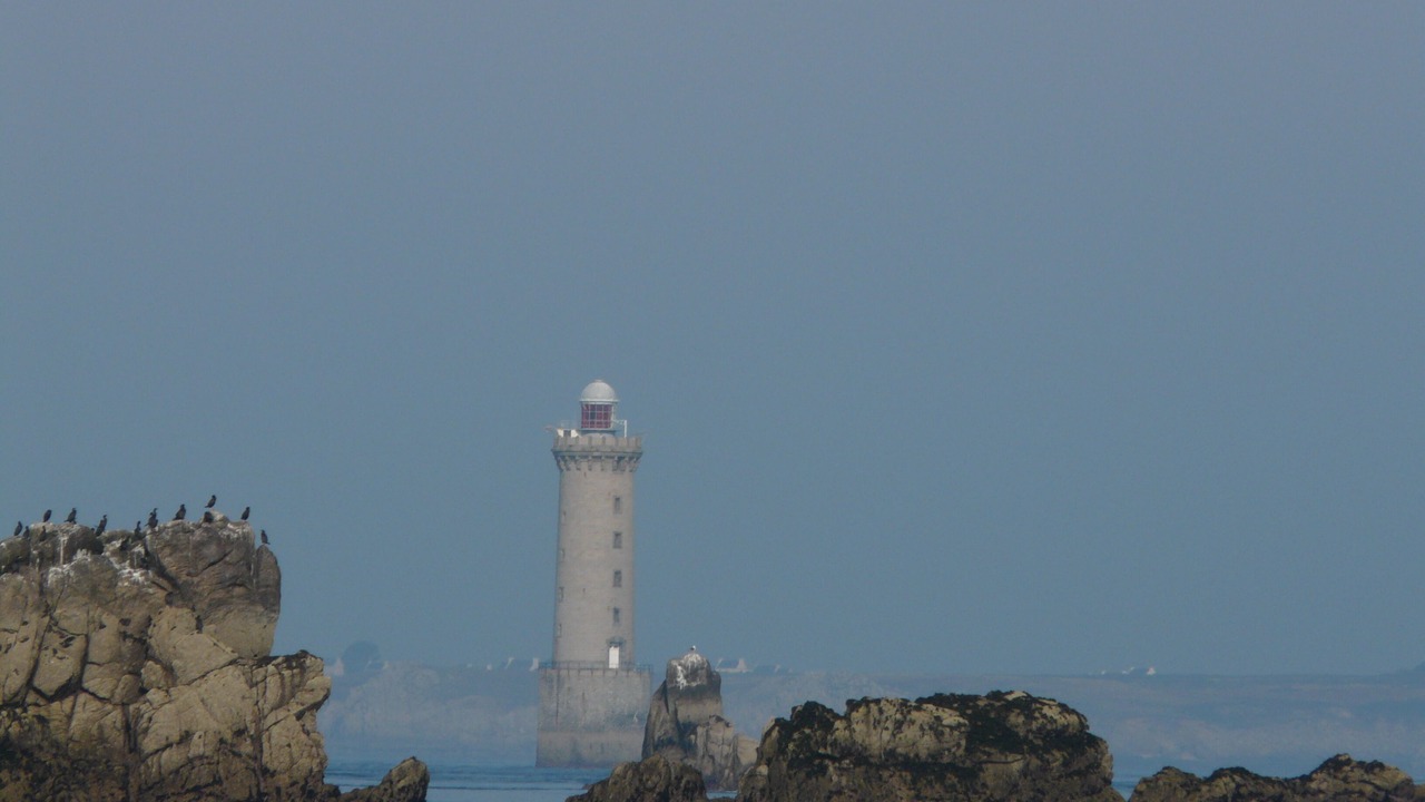 Photo of Others in Ile Molene